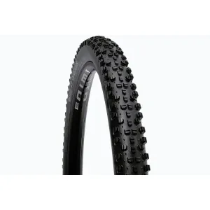 Wtb Plášť Sendero - 650 obraz