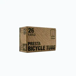 Wtb Presta 26x1.5/2.2 obraz