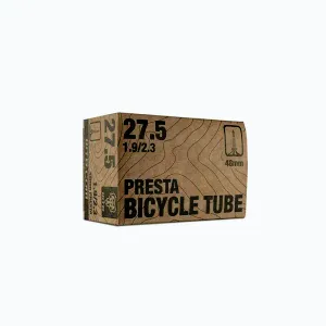 Wtb Presta 27.5x1.9/2.3, 48mm obraz