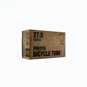 Wtb Presta 27.5x2.8/3.0, 48mm obraz