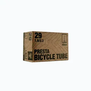 Wtb Presta 29x1.9/2.3, 48mm obraz