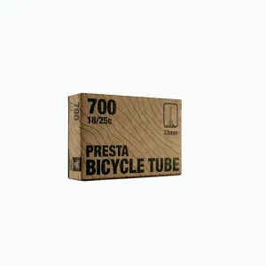 Wtb Presta 700x18/25c, 48mm obraz