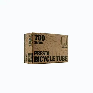 Wtb Presta 700x38/45c, 48mm obraz