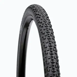 WTB Resolute - 700 obraz