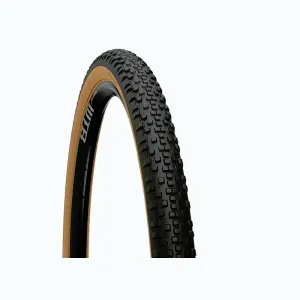 WTB Resolute - 700 obraz