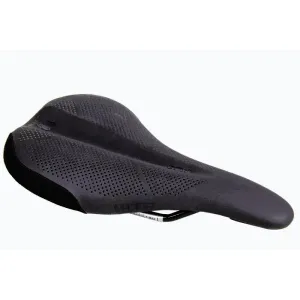 WTB Sedlo Deva Cromoly Medium obraz