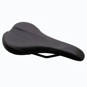 Wtb Sedlo obraz