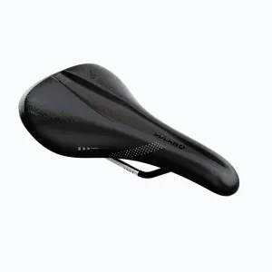 WTB Sedlo Solano Cromoly Fusion Form Medium obraz