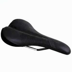WTB Sedlo Volt Cromoly Medium obraz