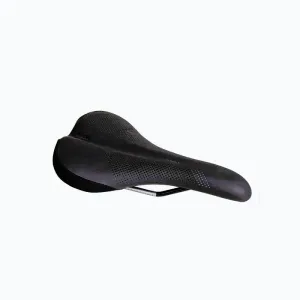 Wtb Sedlo Volt Cromoly Wide obraz