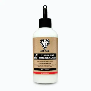 WTB Tcs Tubeless obraz