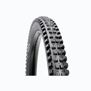 WTB Verdict - 27.5 obraz