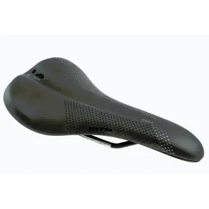 WTB Volt Stainless obraz