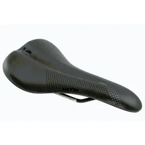 WTB Volt Titanium obraz