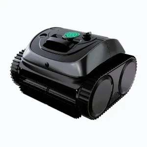 Wybot Bezdrátový robot na čištění bazénů C1 obraz