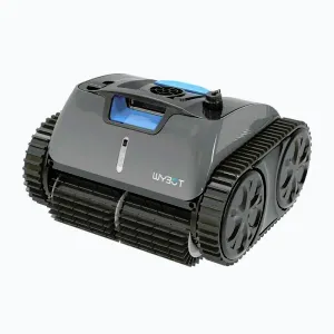 Wybot Bezdrátový robot na čištění bazénů C1 Max obraz