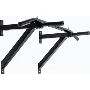 Xq Max Hrazda Chin-UP bar - Large obraz