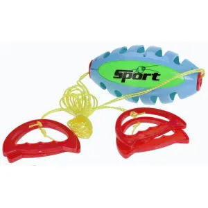Xq Max Speedball Sport obraz