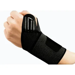 Xq Max Zápěstí Excellent Care obraz