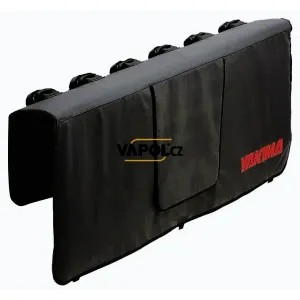 Yakima Nosič kol pro PickUp GATEKEEPER L obraz