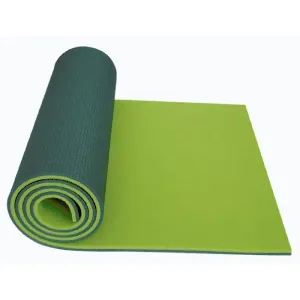 Yate karimatka 10 mm zeleno-zelená obraz