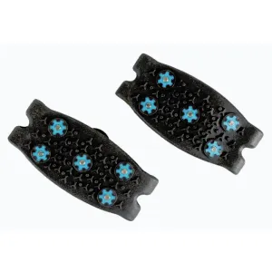 Yate Nesmeky Urban Lite obraz