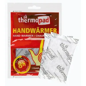 Yate Ohřívač rukou Thermopad obraz