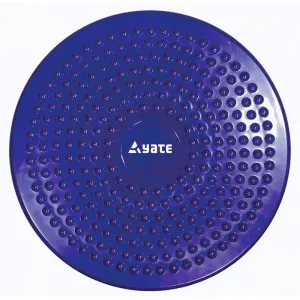 Yate Rotační disk Rotana obraz