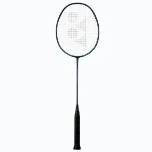 Yonex Nanoflare 800 Tour badmintonová raketa - G5 obraz