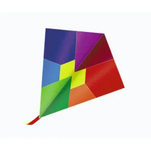 ZIRKON 124x152 cm obraz