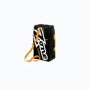 Zone Ball Bag Mega taška na míčky obraz
