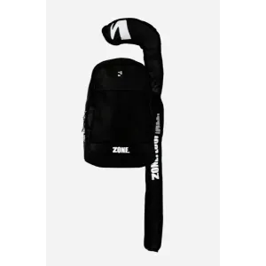 Zone batoh Future PRO 25/26 - 30 L - černá obraz
