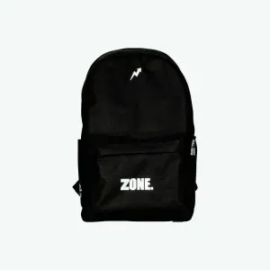 Zone Intro 24/25 batoh - 15 L - černá/bílá obraz