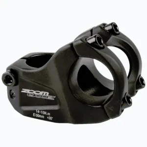 Zoom DH 31.8mm/50mm představec obraz