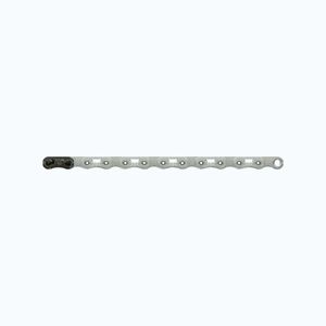 SRAM řetěz - XX SL T-TYPE EAGLE HOLLOWPIN - stříbrná obraz