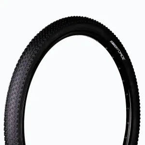 FORCE IA-2549 černý plášť 29 x 2, 25 s drátěnou patkou obraz