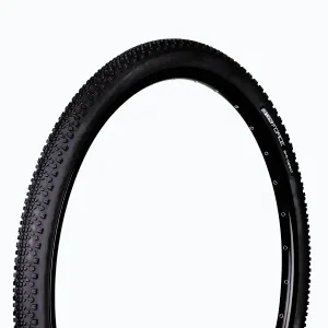 FORCE IB-3010 černý drátový plášť 700x45C obraz
