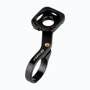 FORCE předsazený držák pro bezdrátový cyklocomputer na 31, 8 mm obraz