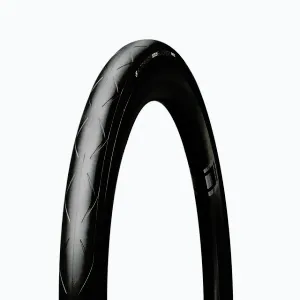HUTCHINSON Blackbird Race TLR 700x32 černý závodní plášť obraz