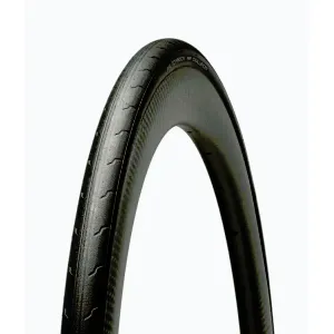 HUTCHINSON Challenger TLR 700x35 kevlar černý plášť obraz